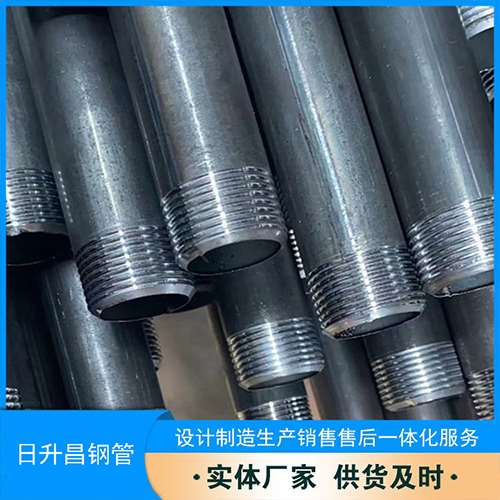 紫云桩基声测管检测规范都需要注意些什么