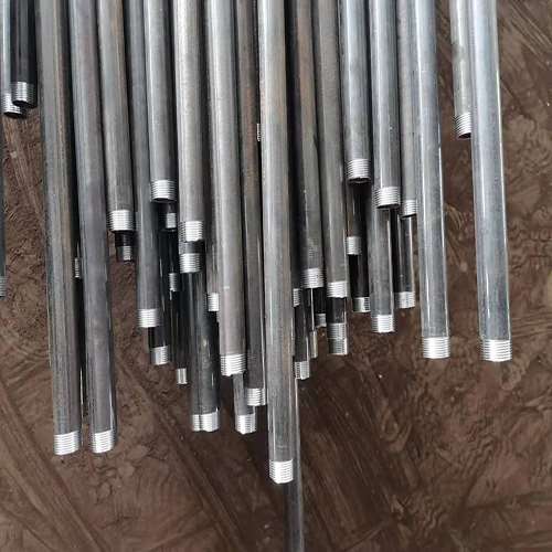 紫云声测管重量是多少？买管必知的计算公式